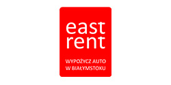EAST