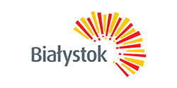L_BIALYSTOK-1
