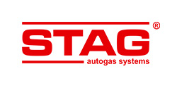 L_STAG