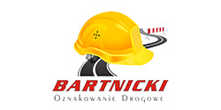 bart (1)