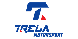 trela